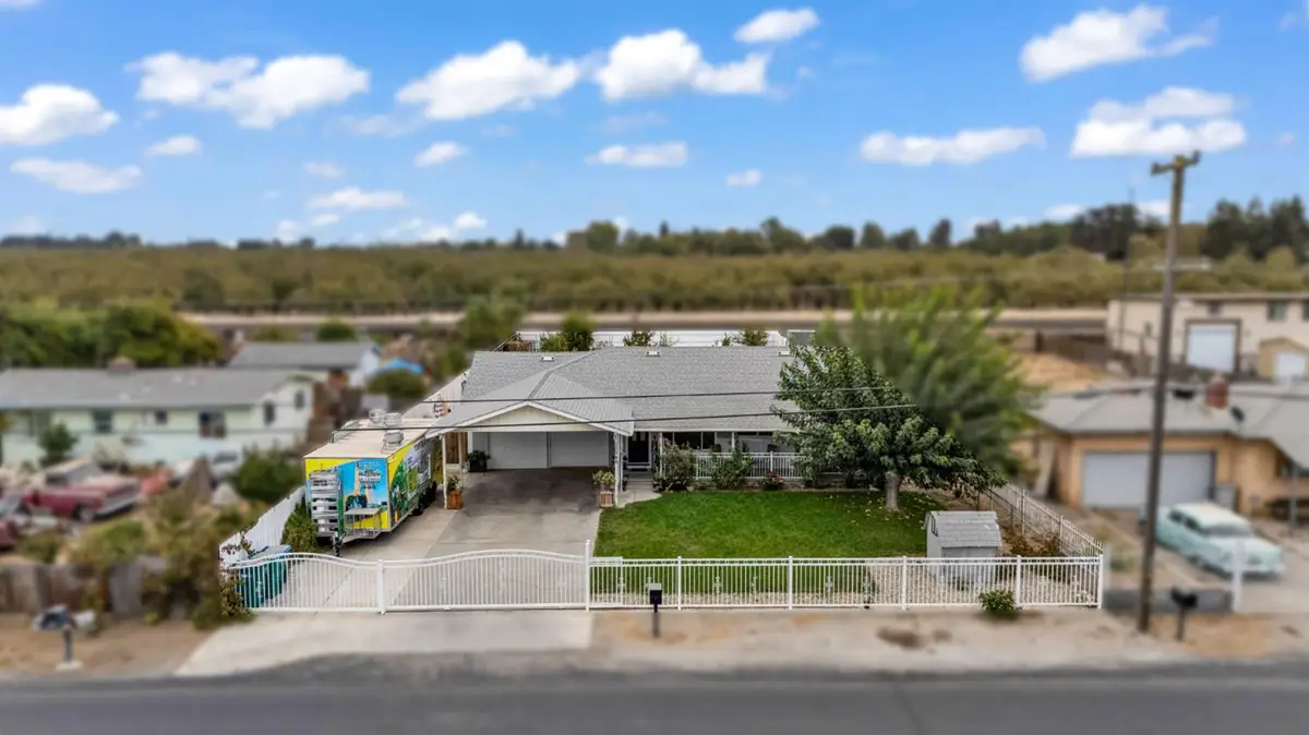 10348 S Janet Road, French Camp, CA 95231 - #1