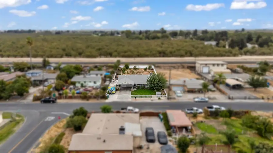 10348 S Janet Road, French Camp, CA 95231 - #3