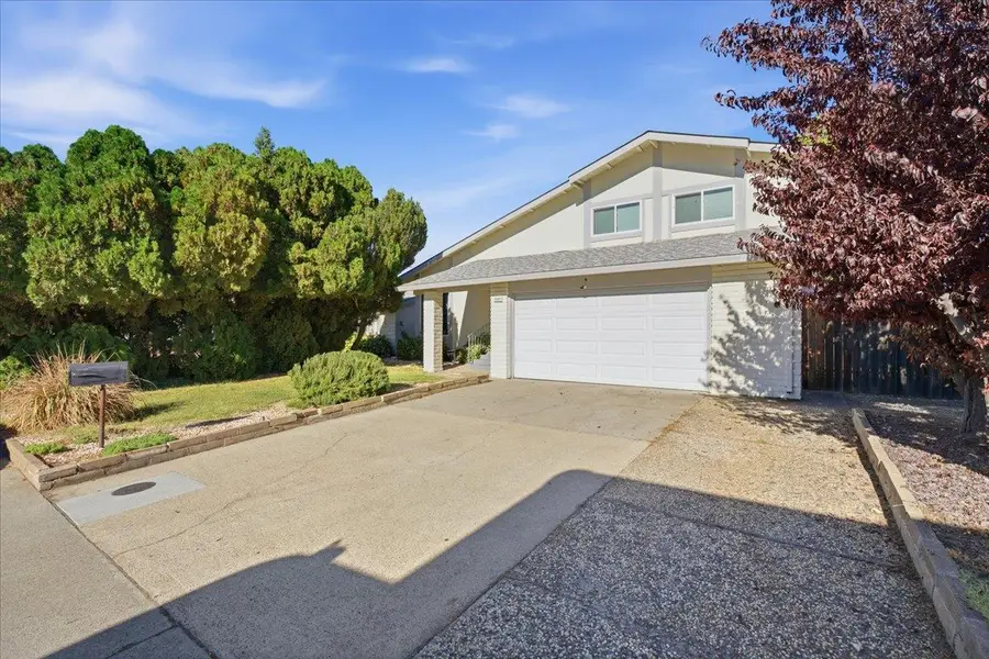 9387 Linda Rio Drive, Sacramento, CA 95827 - #3
