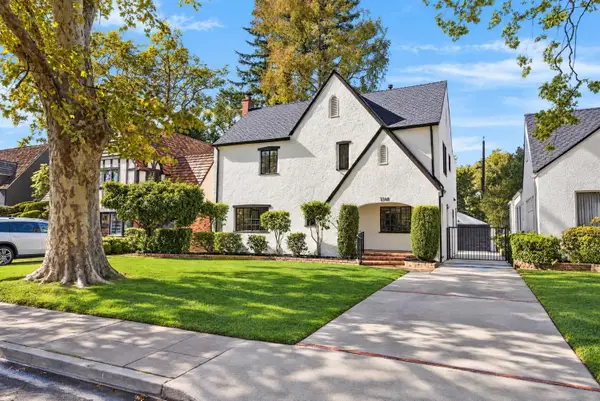 1348 44th Street, Sacramento, CA 95819