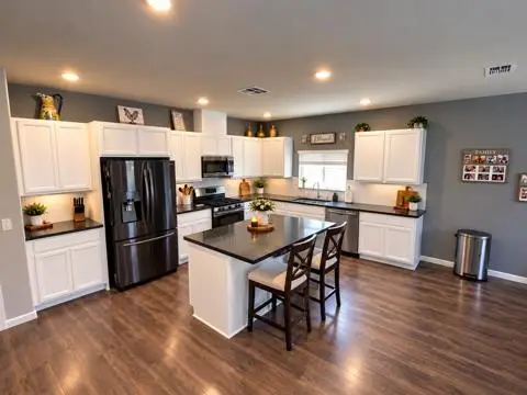 2379 La Fey Avenue, Manteca, CA 95337 - #3