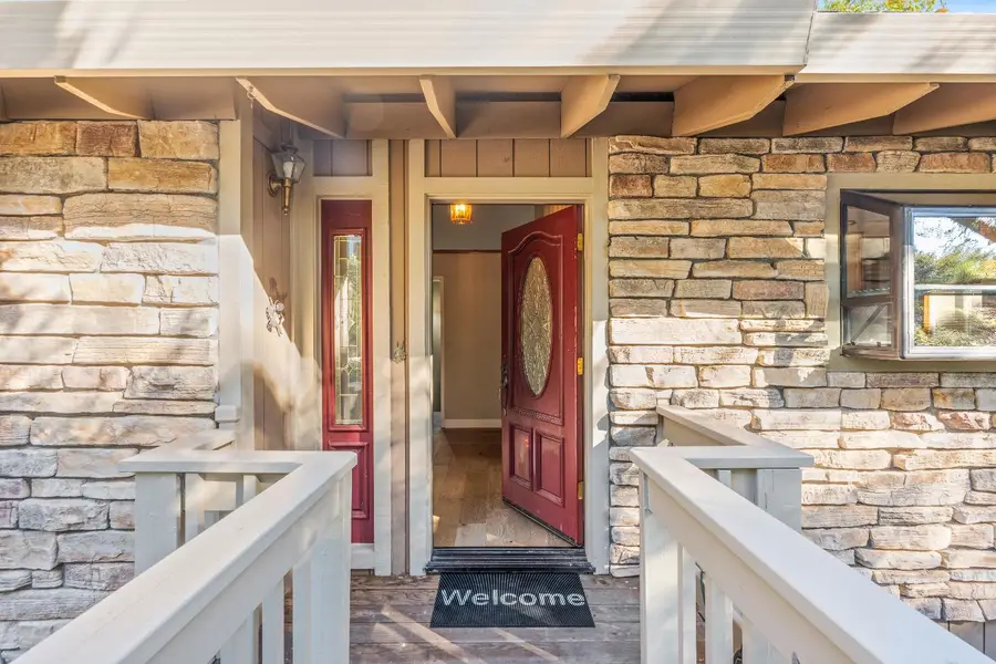 18330 Hummingbird Drive, Penn Valley, CA 95946 - #3