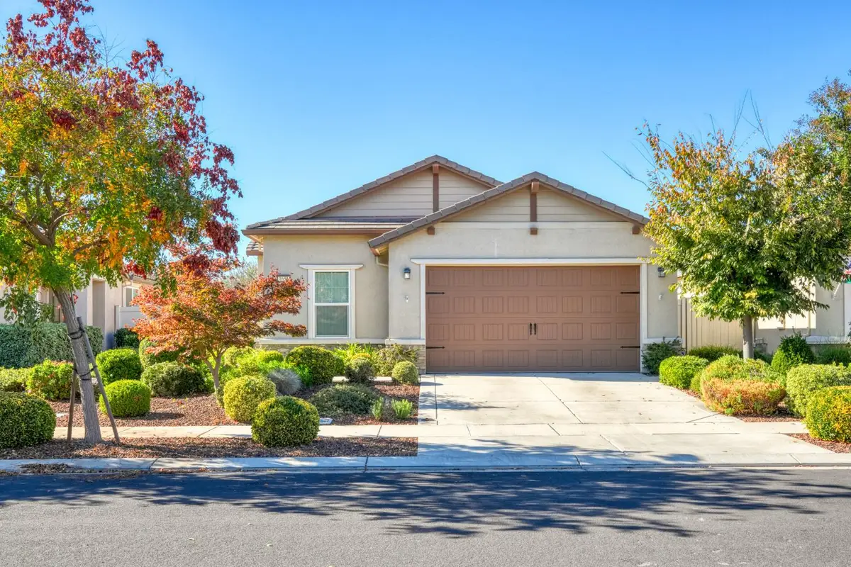 1651 Arbor Brook Drive, Manteca, CA 95336 - #1