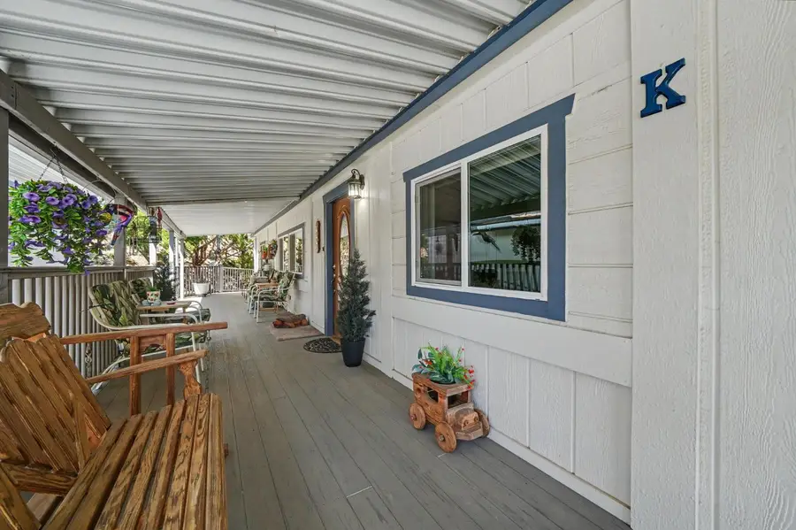 20 Rollingwood Drive #102, Jackson, CA 95642 - #2