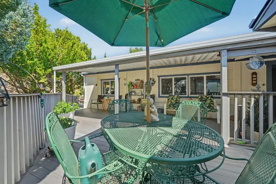 20 Rollingwood Drive #102, Jackson, CA 95642 - #3