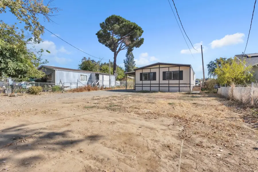 5859 Montclair Avenue, Linda, CA 95901 - #2