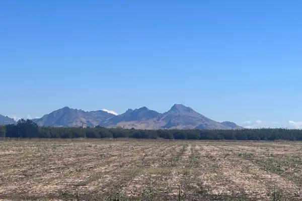 0 Highway 20, Colusa, CA 95932