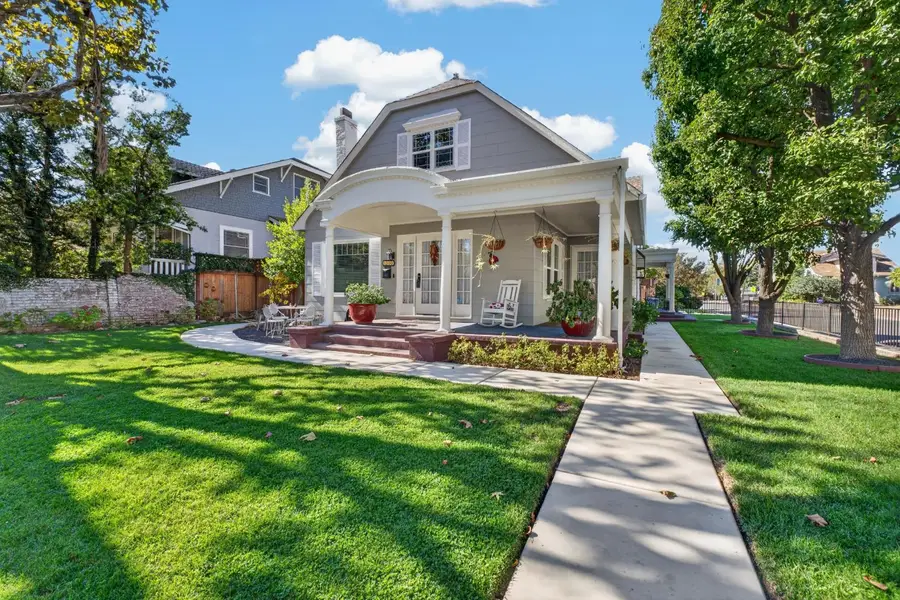1300 37th Street, Sacramento, CA 95816 - #3
