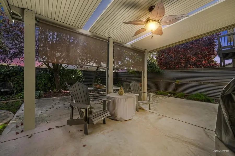 9729 Summer Glen Way, Elk Grove, CA 95757 - #2