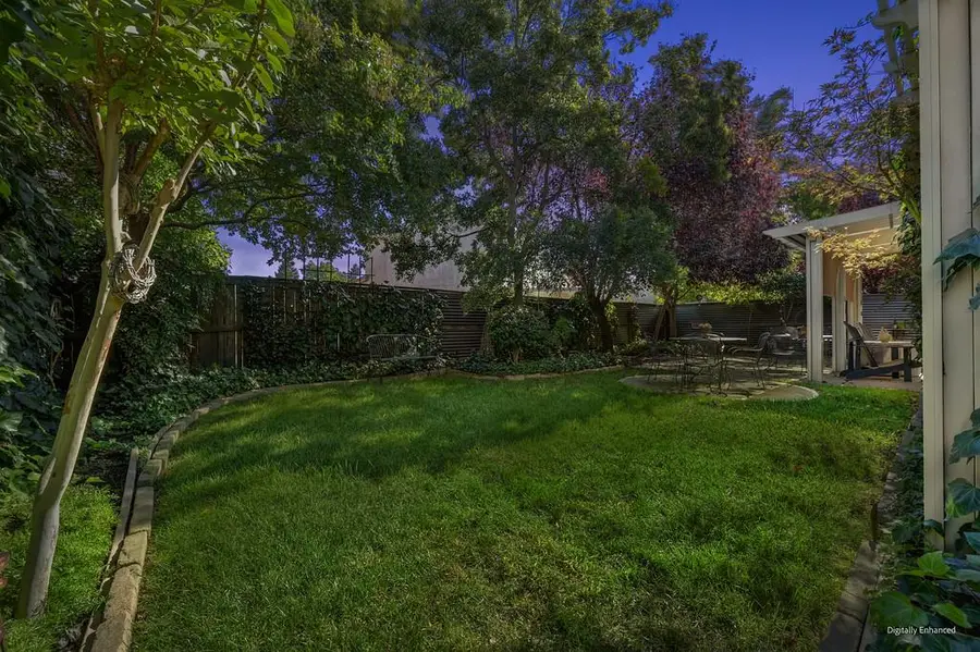9729 Summer Glen Way, Elk Grove, CA 95757 - #3