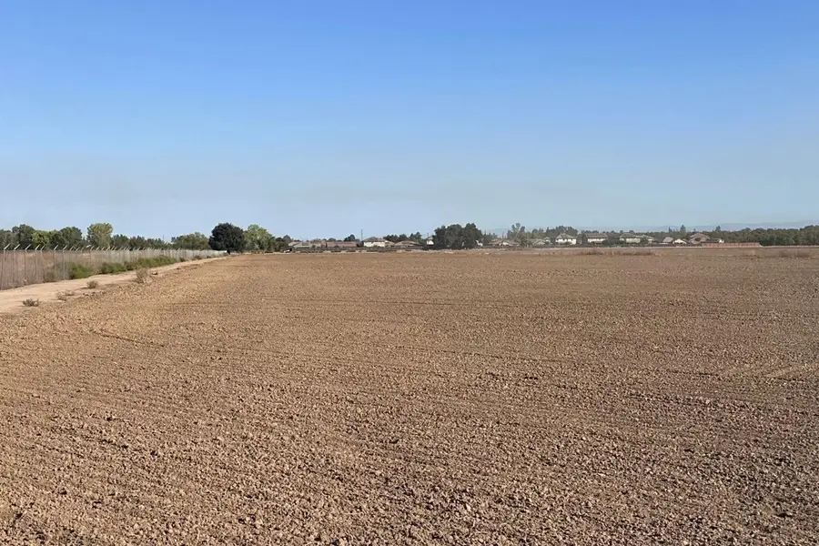 0 Treatment Access Road, Live Oak, CA 95953 - #3