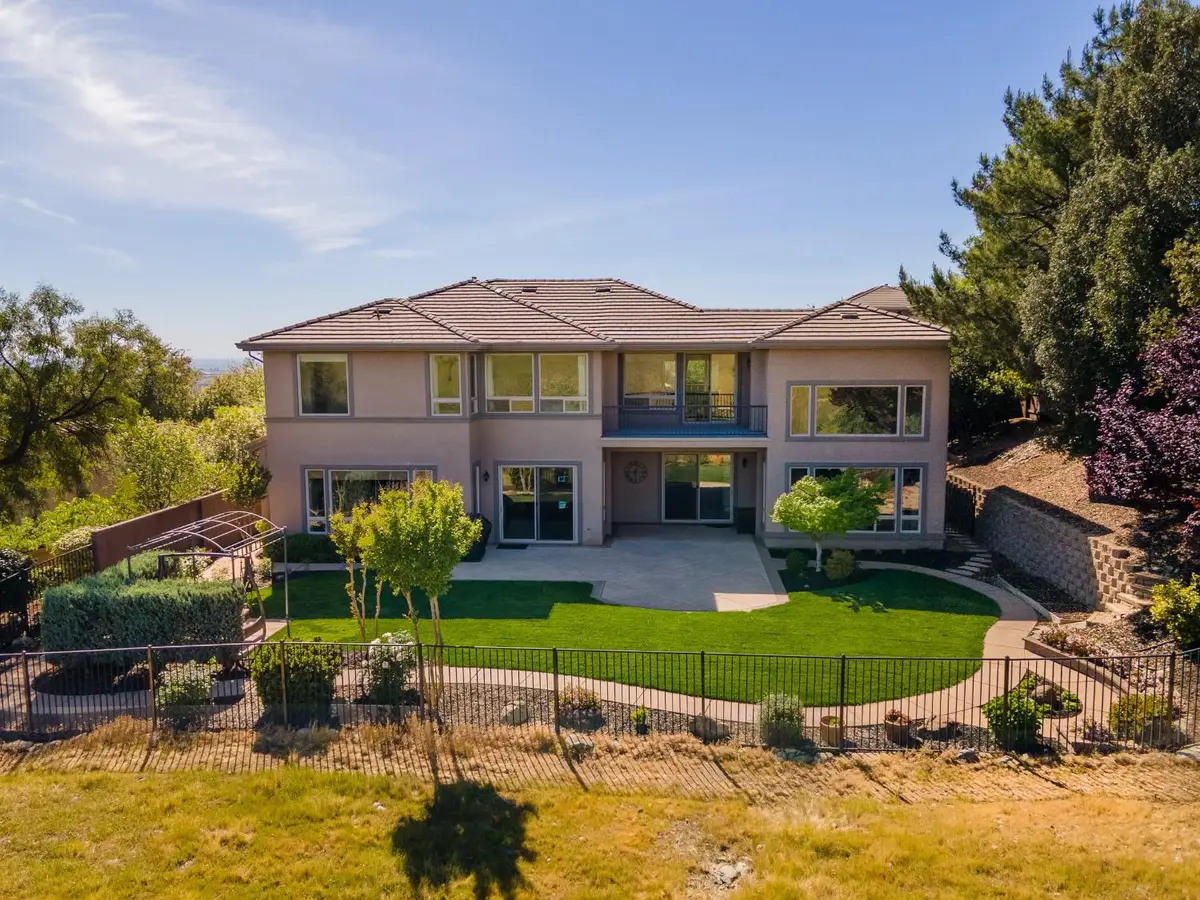 1281 Terracina Drive, El Dorado Hills, CA 95762 - #1