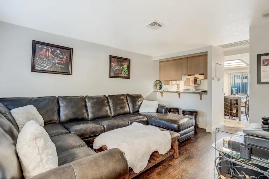 4000 E Elmo Loop #C, Modesto, CA 95356 - #3