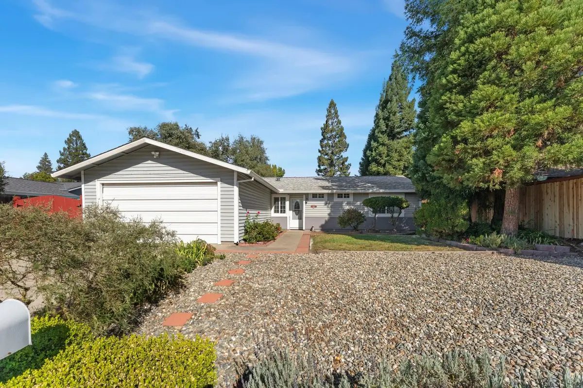 8305 Keyesport Way, Citrus Heights, CA 95610 - #1