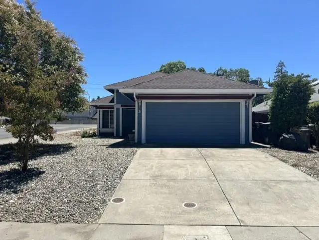3 Costa Brase, Sacramento, CA 95838 - #2