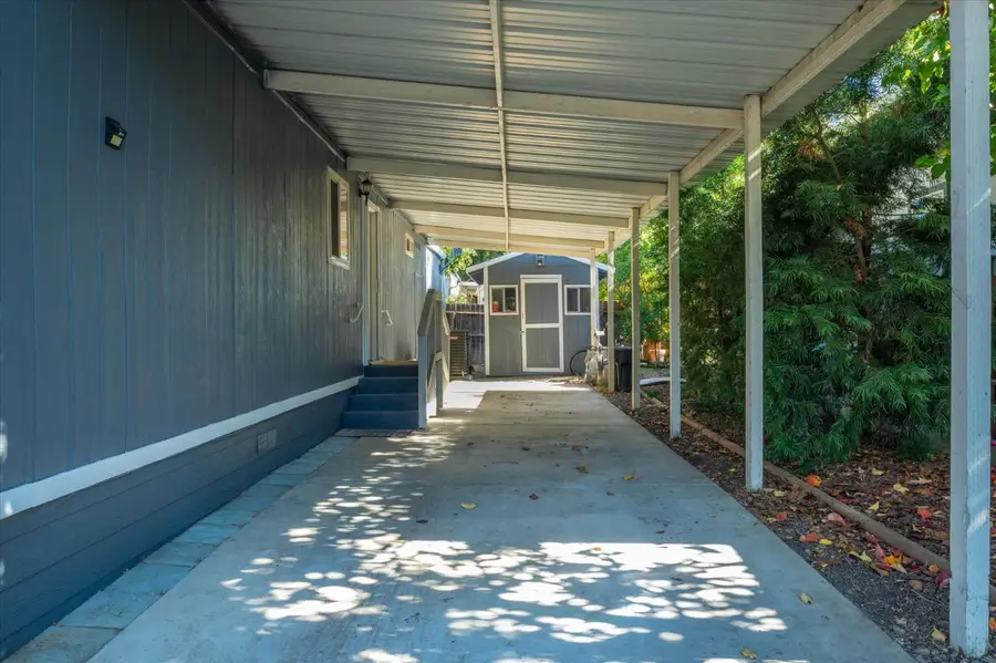 3501 Bradshaw Road #69, Sacramento, CA 95827 - #3
