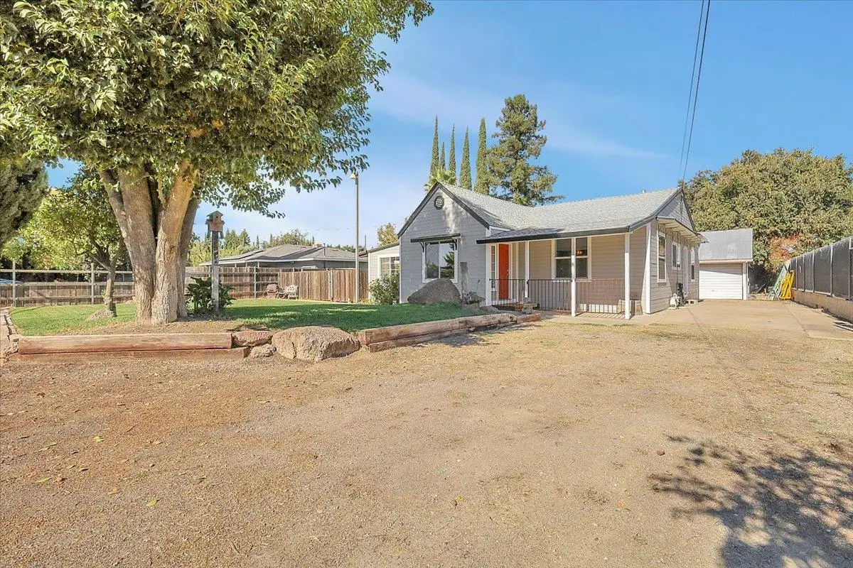2863 Butte House Road, Yuba City, CA 95993 - #1