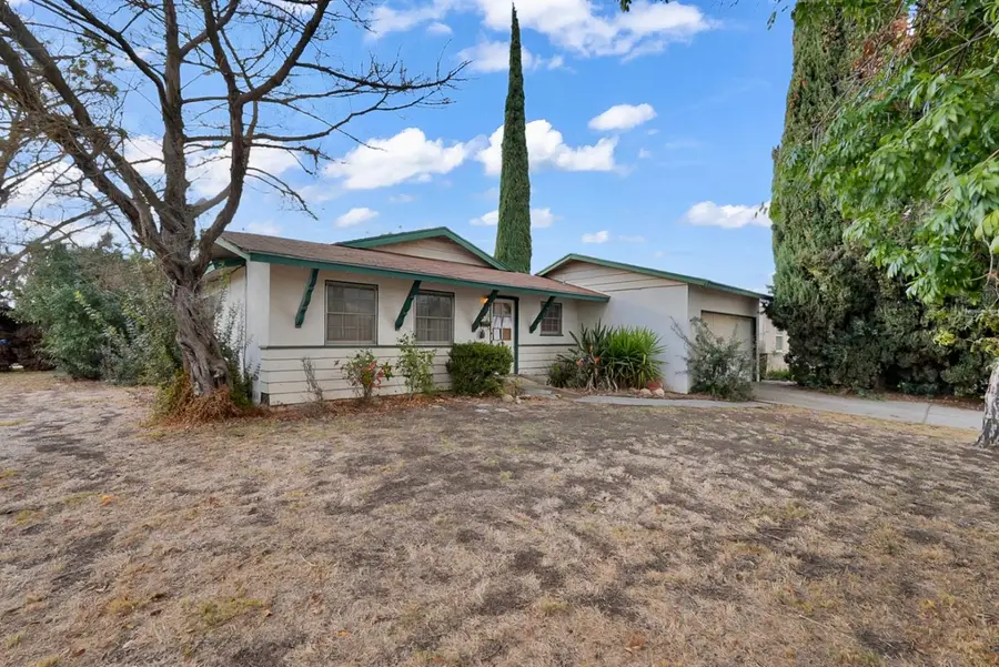 1583 Greenwood Way, Los Banos, CA 93635 - #3