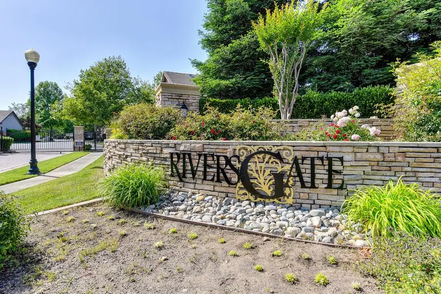 2602 Arbury Court, Sacramento, CA 95833 - #2