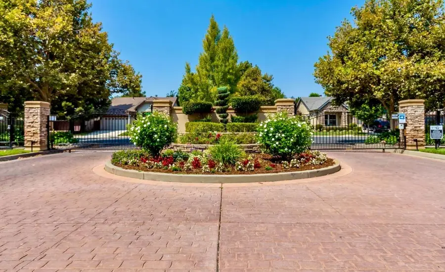 2602 Arbury Court, Sacramento, CA 95833 - #3