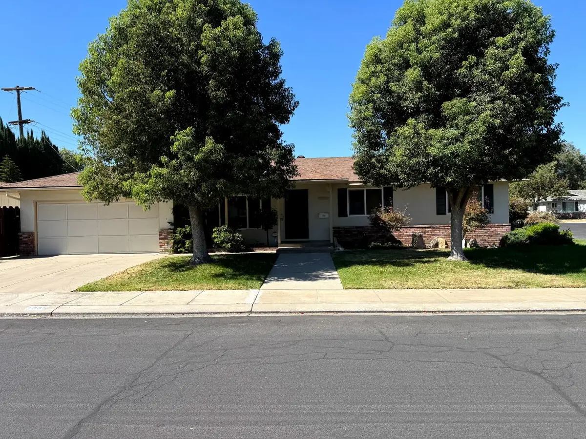 3005 Nicks Way, Modesto, CA 95350 - #1