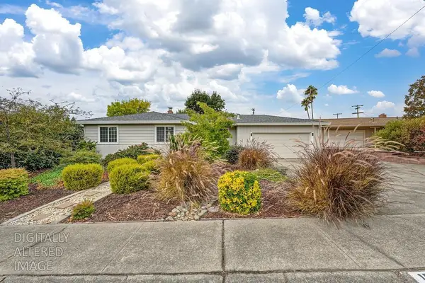 102 Grenoble, Folsom, CA 95630