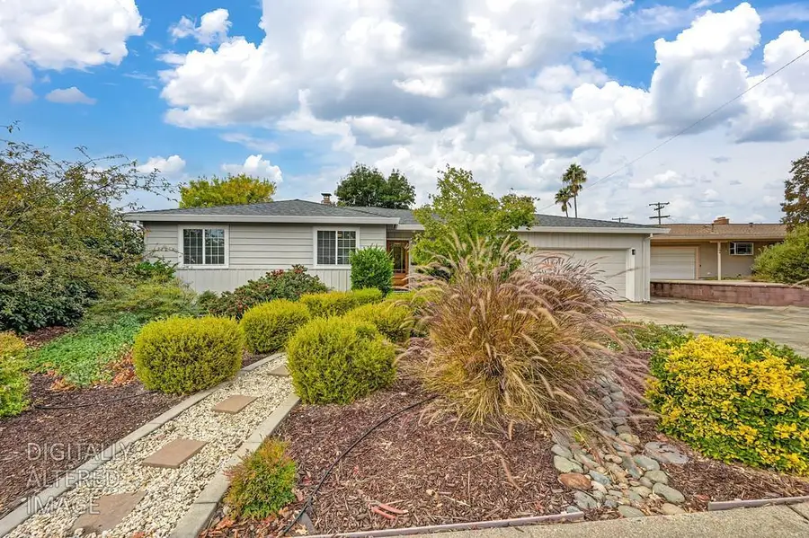 102 Grenoble, Folsom, CA 95630 - #2