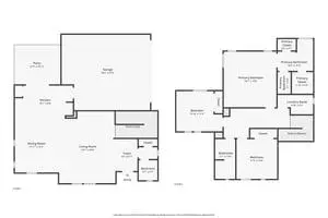 5617 Boone Park Drive, Riverbank, CA 95367 - #3