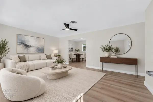 5907 Cohn Avenue, Linda, CA 95961