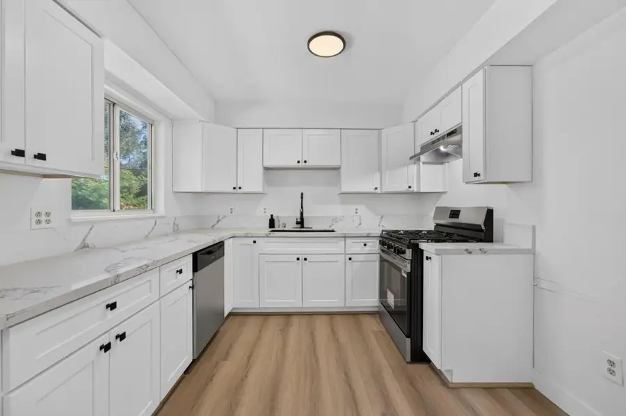 5907 Cohn Avenue, Linda, CA 95961 - #3