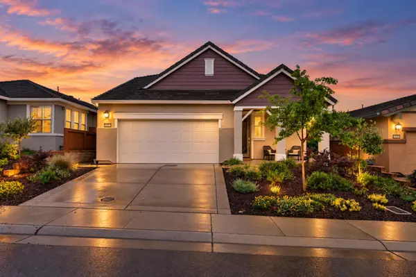 8552 Avelin Place, El Dorado Hills, CA 95762
