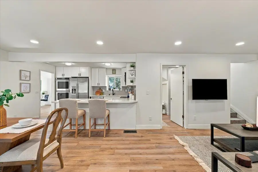 11654 Buckeye Circle, Penn Valley, CA 95946 - #3