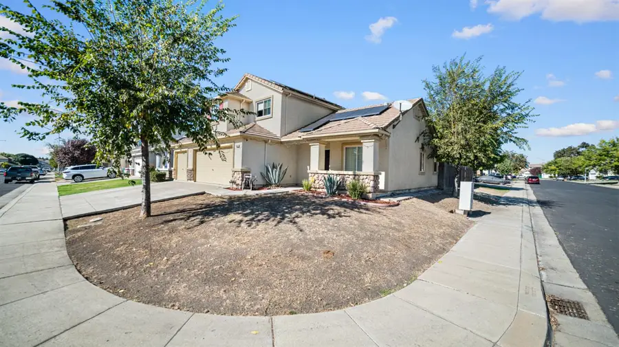 9065 Chianti Circle, Stockton, CA 95212 - #2