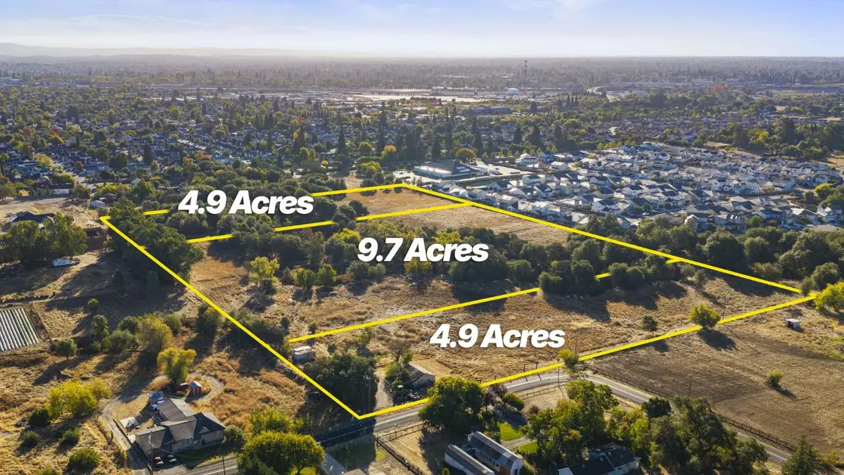 8169 East Drive, Roseville, CA 95747 - #1