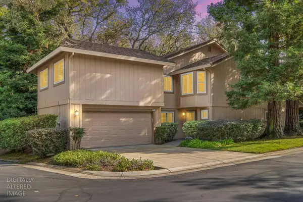 7458 Black Tree Lane, Citrus Heights, CA 95610
