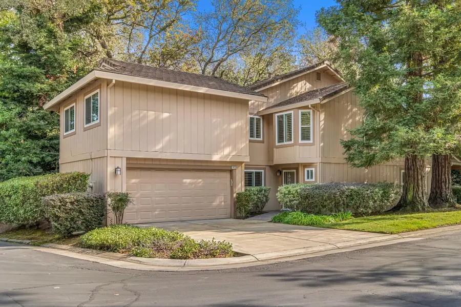 7458 Black Tree Lane, Citrus Heights, CA 95610 - #2