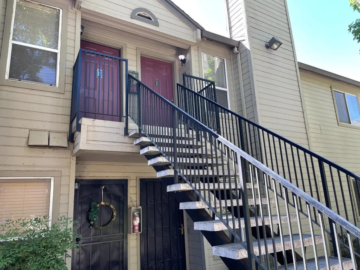9149 Newhall Dr #98, Sacramento, CA 95826 - #1