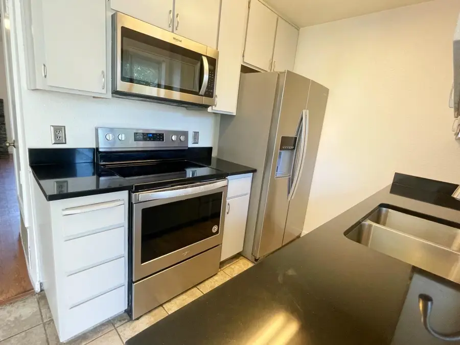 9149 Newhall Dr #98, Sacramento, CA 95826 - #3