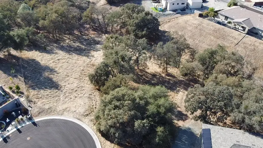 518 Woodgate Road, Valley Springs, CA 95252 - #3