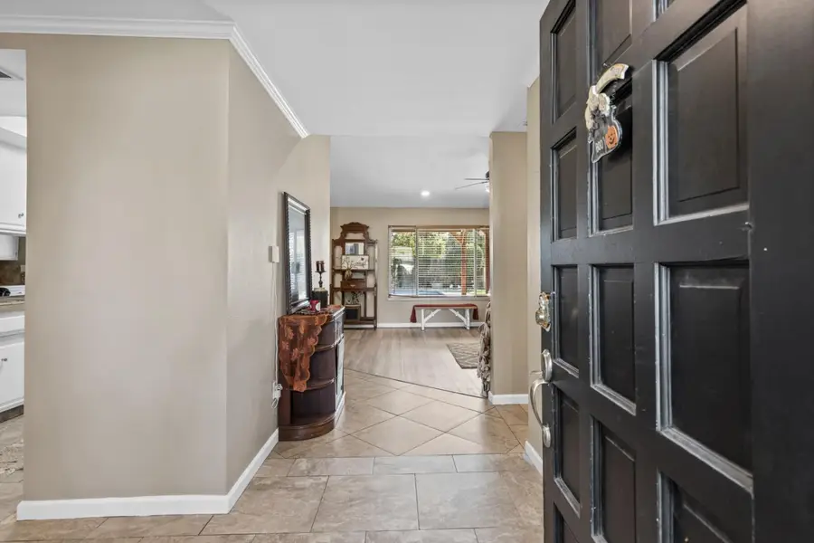 2448 Meadow Lake, Stockton, CA 95207 - #2