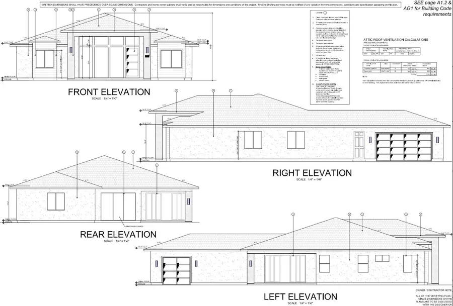 8033 Holly Drive, Citrus Heights, CA 95610 - #3