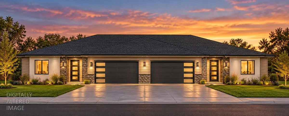 8043 Holly Drive, Citrus Heights, CA 95610 - #1
