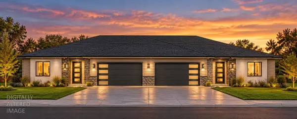 8043 Holly Drive, Citrus Heights, CA 95610