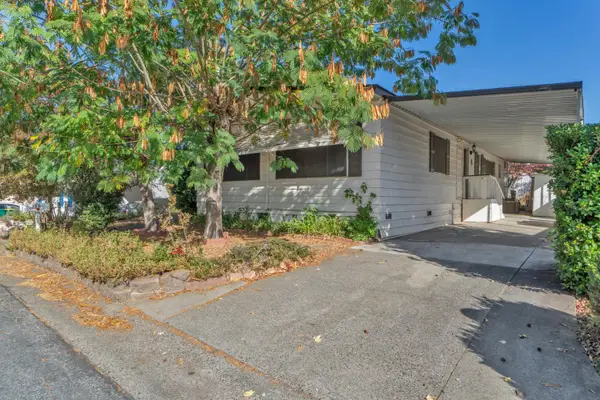 3350 China Grden Road #108, Placerville, CA 95667