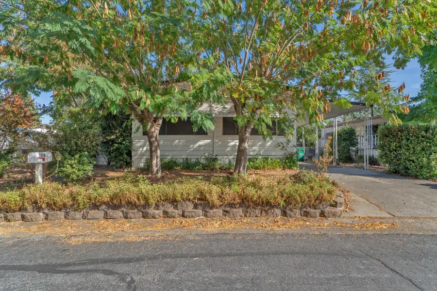 3350 China Grden Road #108, Placerville, CA 95667 - #2