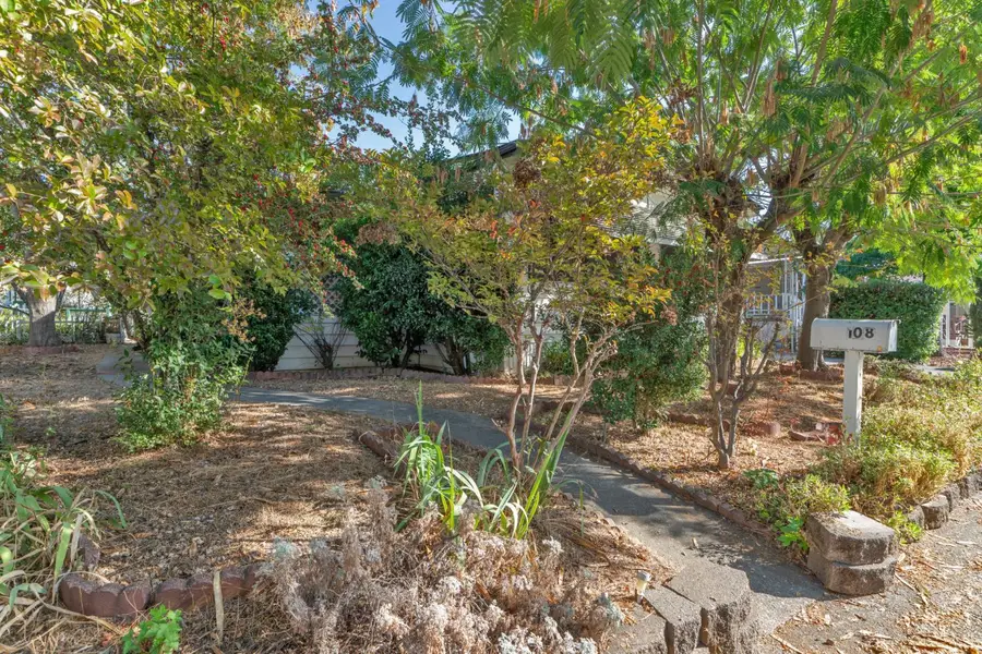 3350 China Grden Road #108, Placerville, CA 95667 - #3
