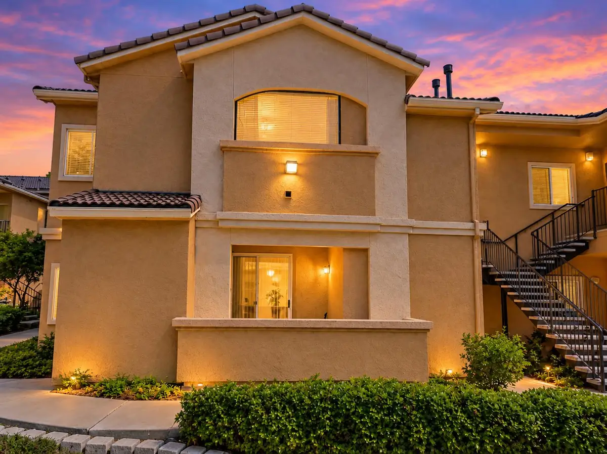 501 Gibson Dr #2113, Roseville, CA 95678 - #1