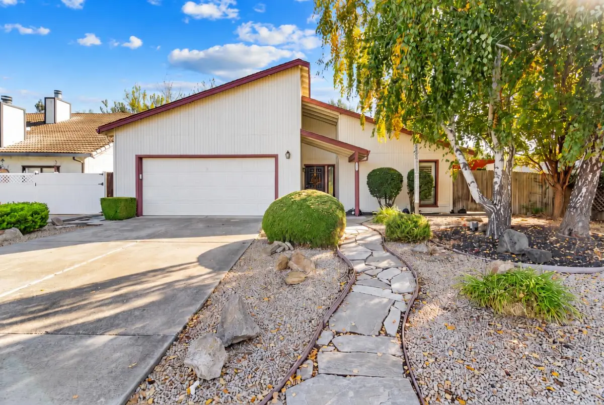 7227 Harbor Light Way, Sacramento, CA 95831 - #1