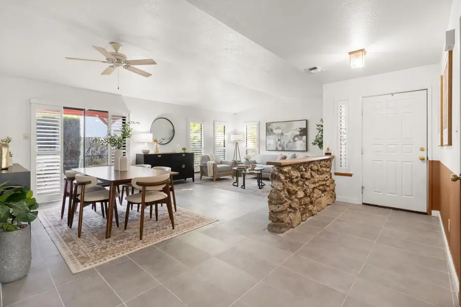 7227 Harbor Light Way, Sacramento, CA 95831 - #3