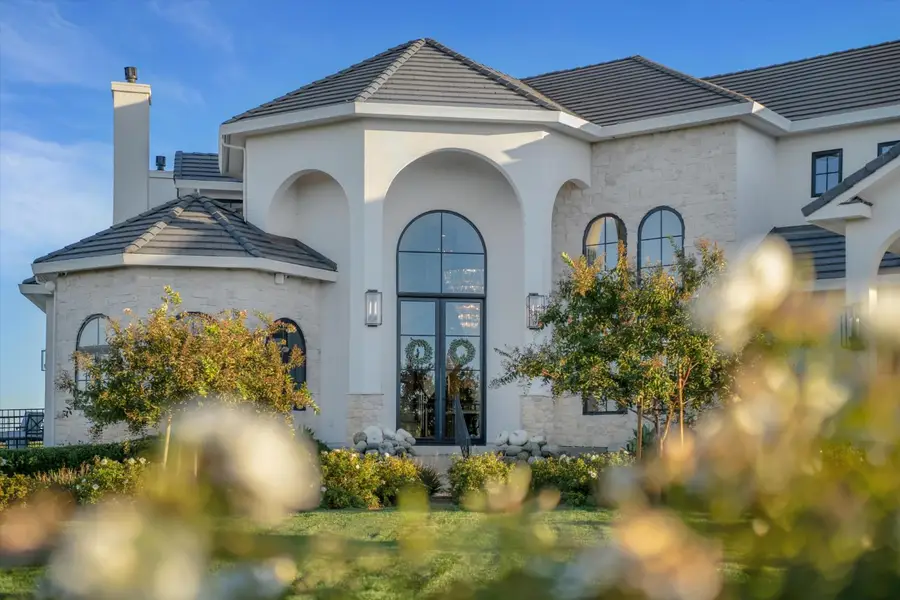 29638 Via Casalina Parkway, Escalon, CA 95320 - #3